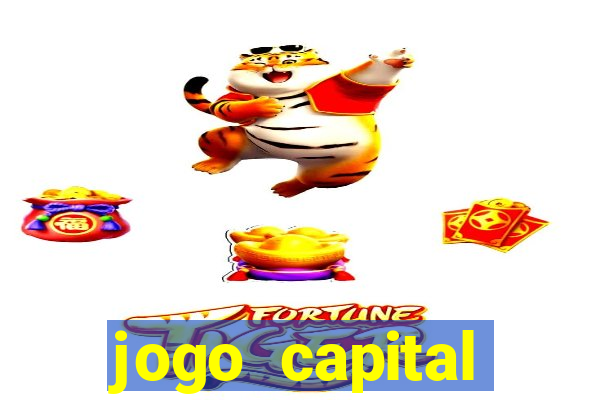 jogo capital download mobile